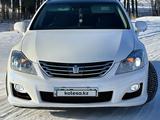 Toyota Crown 2011 годаүшін8 500 000 тг. в Караганда – фото 2