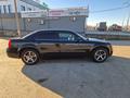 Chrysler 300C 2005 годаfor5 500 000 тг. в Актобе – фото 2