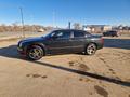 Chrysler 300C 2005 годаfor5 500 000 тг. в Актобе – фото 4