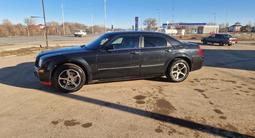 Chrysler 300C 2005 годаүшін5 500 000 тг. в Актобе – фото 4