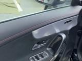 Mercedes-Benz CLA 200 2019 годаfor21 500 000 тг. в Актау – фото 4