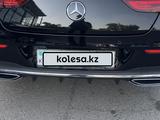 Mercedes-Benz CLA 200 2019 годаfor21 500 000 тг. в Актау – фото 2