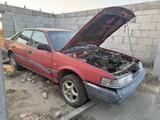 Mazda 626 1990 года за 250 000 тг. в Жезказган