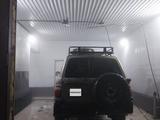 Toyota Land Cruiser 2002 годаүшін10 000 000 тг. в Жосалы – фото 3