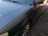 Audi 100 1991 годаүшін1 550 000 тг. в Караганда – фото 3