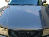 Audi 100 1991 годаүшін1 550 000 тг. в Караганда – фото 5