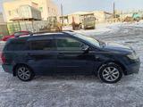 Toyota Corolla 2005 года за 3 000 000 тг. в Усть-Каменогорск – фото 2