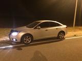 Chevrolet Cruze 2012 года за 4 100 000 тг. в Семей – фото 2