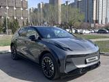 Zeekr X 2023 года за 14 400 000 тг. в Астана – фото 2