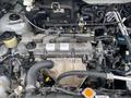 NISSAN PRESAGE KA24 НА ЗАПЧАСТИ БЛОК| ГОЛОВКА| ДВИГАТЕЛЬ| КОРОБКА ПРИВОЗ за 100 000 тг. в Алматы
