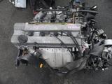 NISSAN PRESAGE KA24 НА ЗАПЧАСТИ БЛОК| ГОЛОВКА| ДВИГАТЕЛЬ| КОРОБКА ПРИВОЗүшін100 000 тг. в Алматы – фото 5