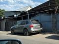 Porsche Cayenne 2005 года за 11 000 000 тг. в Алматы – фото 2