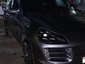 Porsche Cayenne 2005 года за 11 000 000 тг. в Алматы – фото 10