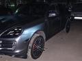 Porsche Cayenne 2005 года за 11 000 000 тг. в Алматы – фото 11