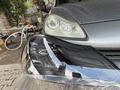 Porsche Cayenne 2005 года за 11 000 000 тг. в Алматы – фото 14