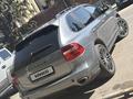 Porsche Cayenne 2005 года за 11 000 000 тг. в Алматы – фото 3