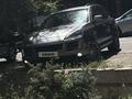 Porsche Cayenne 2005 года за 11 000 000 тг. в Алматы