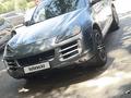 Porsche Cayenne 2005 года за 11 000 000 тг. в Алматы – фото 5