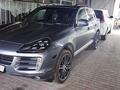 Porsche Cayenne 2005 года за 11 000 000 тг. в Алматы – фото 8