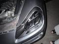 Porsche Cayenne 2005 года за 11 000 000 тг. в Алматы – фото 7