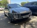 Porsche Cayenne 2005 года за 11 000 000 тг. в Алматы – фото 6