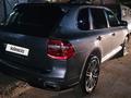 Porsche Cayenne 2005 года за 11 000 000 тг. в Алматы – фото 9