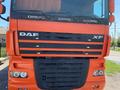 DAF  XF 105 2010 годаүшін19 000 000 тг. в Алматы
