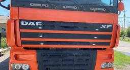 DAF  XF 105 2010 года за 19 000 000 тг. в Алматы