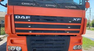 DAF  XF 105 2010 года за 19 000 000 тг. в Алматы