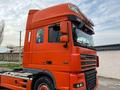 DAF  XF 105 2010 годаүшін19 000 000 тг. в Алматы – фото 2