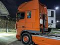 DAF  XF 105 2010 годаүшін19 000 000 тг. в Алматы – фото 3