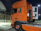 DAF  XF 105 2010 годаүшін20 000 000 тг. в Алматы – фото 3