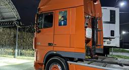 DAF  XF 105 2010 года за 19 000 000 тг. в Алматы – фото 3