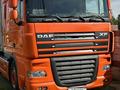 DAF  XF 105 2010 годаүшін19 000 000 тг. в Алматы – фото 7