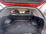 Kia Sportage 2011 годаүшін6 500 000 тг. в Талдыкорган – фото 4