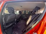 Kia Sportage 2011 годаүшін6 500 000 тг. в Талдыкорган – фото 5