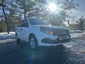 ВАЗ (Lada) Granta 2190 2019 года за 2 900 000 тг. в Павлодар – фото 2