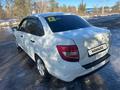 ВАЗ (Lada) Granta 2190 2019 года за 2 900 000 тг. в Павлодар – фото 10