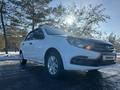 ВАЗ (Lada) Granta 2190 2019 года за 2 900 000 тг. в Павлодар – фото 13