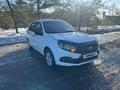 ВАЗ (Lada) Granta 2190 2019 года за 2 900 000 тг. в Павлодар – фото 15