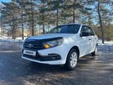 ВАЗ (Lada) Granta 2190 2019 годаүшін2 900 000 тг. в Павлодар