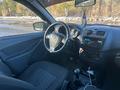 ВАЗ (Lada) Granta 2190 2019 года за 2 900 000 тг. в Павлодар – фото 4