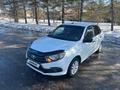 ВАЗ (Lada) Granta 2190 2019 года за 2 900 000 тг. в Павлодар – фото 7