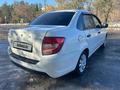 ВАЗ (Lada) Granta 2190 2019 года за 2 900 000 тг. в Павлодар – фото 9