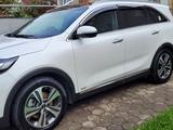 Kia Sorento 2018 годаүшін15 000 000 тг. в Костанай