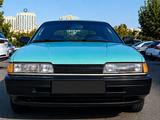 Mazda 626 1989 года за 1 300 000 тг. в Шымкент