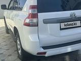 Toyota Land Cruiser Prado 2013 годаfor16 000 000 тг. в Уральск – фото 3