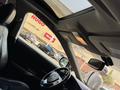 Lexus RX 350 2015 года за 11 000 000 тг. в Алматы – фото 3
