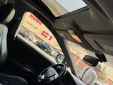 Lexus RX 350 2015 годаүшін11 000 000 тг. в Алматы – фото 3