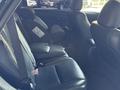 Lexus RX 350 2015 года за 11 000 000 тг. в Алматы – фото 4